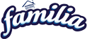 Logo Images