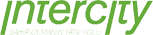 Logo Images