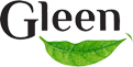 Logo Images