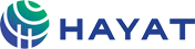 Logo Images