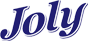 Logo Images