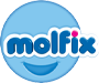 Logo Images