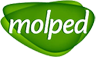 Logo Images