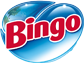 Logo Images