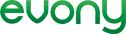 Logo Images