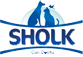 Logo Images