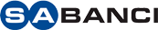 Logo Images