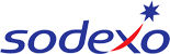 Logo Images