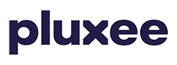 Logo Images