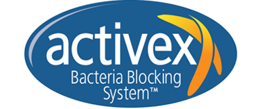 Logo Images