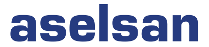 Logo Images