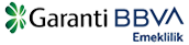 Logo Images