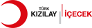 Logo Images