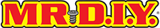 Logo Images
