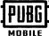 Logo Images