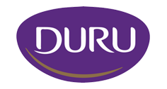 Logo Images