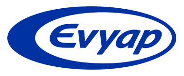 Logo Images