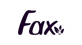 Logo Images