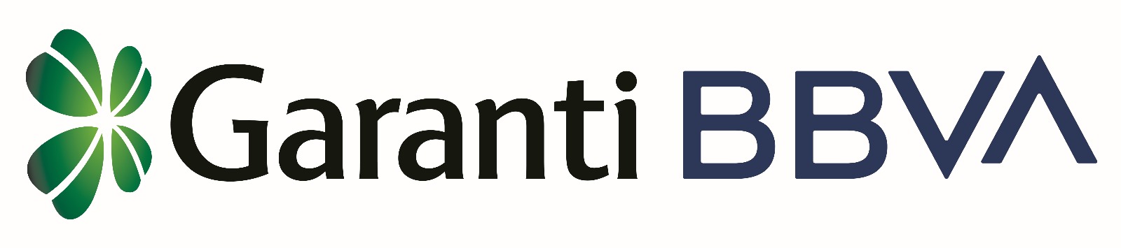 Logo Images