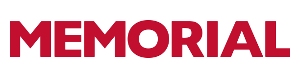 Logo Images