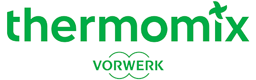 Logo Images