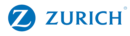 Logo Images